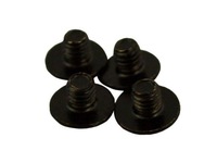 фото thumb №14, Универсальные свет do движение dziennej led drl daytime running освещение ldo225