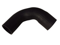 фото thumb №1, Wąż труба шланг turbo mitsubishi carisma 1,9 d