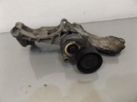 Кронштейн основание генератора scenic 3 1.5 dci Цена, фото thumb