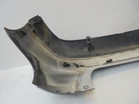 фото thumb №9, Бампер задний задняя ford focus mk3 hb