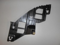 фото thumb №1, Напрямна лампи лівий перед vw golf vi 5k0807227a