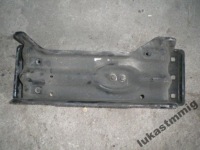 Подушка кронштейн mercedes cls 500 a2512401818 Доставка, фото thumb