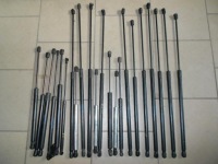 Купити Vw audi амортизатор привід капота, фото thumb