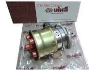 фото thumb №1, Аппарат зажигание seat ibiza cordoba inca новый