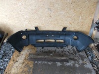 фото thumb №6, Бампер перед передний nissan x-trail 02-07