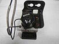 фото thumb №6, Насос abs chrysler pacifica 3.5 04-06 p04877105ab