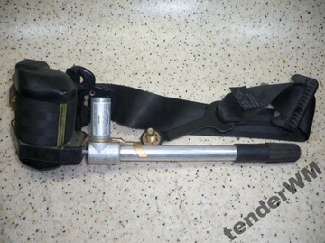 фото thumb №3, Ремни безопасности левая saab 9000 4080891