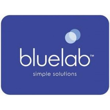 BLUELAB PH7 SOLUTION 250ML