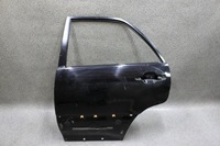 фото thumb №1, Lexus rx300 98-03r. двері ліва лівий задня задні
