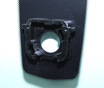 фото thumb №4, Скло передня лобове bmw 7 f-01 f-02 датчик 12-