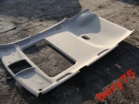 фото thumb №2, Lexus rx 300 05r стеля