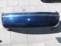 фото thumb №1, Бампер skoda superb '02-08 rok задняя pod pdc oryg #