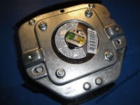 Mercedes r 251 ml 164 gl 164 amg подушка подушка безопасности Доставка, фото thumb