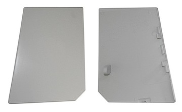 фото thumb №1, Кришка заливання пального ducato jumper boxer 2006- łódź