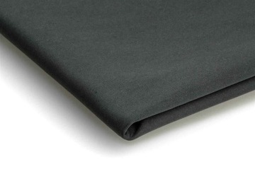 BAWEGA MEMORY FABRIC № 55 АСФАЛЬТ 1/2 Мб