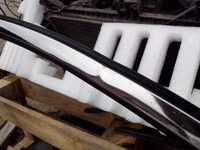 фото thumb №3, Двері передні праве renault kadjar