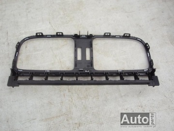 AP AIR AIR AIR FRAME VW POLO 6R 6C ЛИФТ