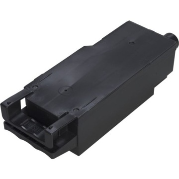 Контейнер для отработанных чернил Ricoh IC 41 / 405783