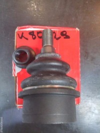 Купити Шарова опора dodge nitro jeep grand cherokee liberty commander, фото thumb