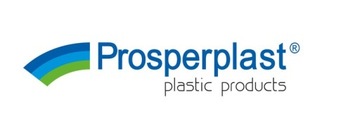 Подставка для цветочного горшка Prosperplast 27 см