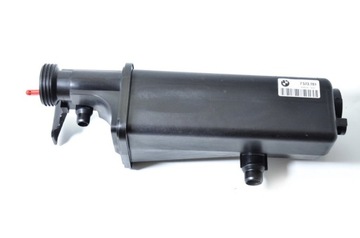 фото thumb №13, Bmw e46 x5 e53 x3 e83 оригинальный бак расширительный системы охлаждение