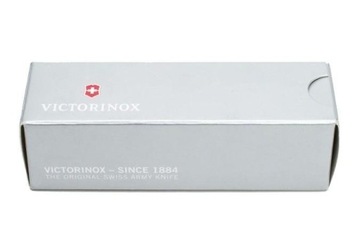 ШВЕЙЦАРСКИЙ АРМЕЙСКИЙ НОЖ VICTORINOX TINKER 1.4603