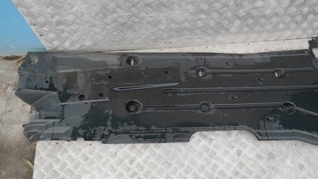 фото thumb №7, Mini cooper r56 защита шасси левая