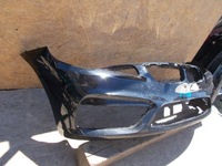 фото thumb №13, Бампер перед передний bmw 2 ii f45 active tourer