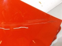 фото thumb №3, Крила правий перед h4 hyundai i10