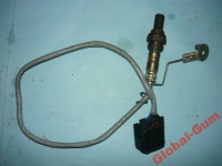 Купить Датчик лямбда-зонд z601 02k15-4740 mazda 3 sport 2008, фото thumb