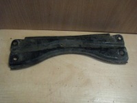 Купити Кронштейн кронштейн mazda 6 ii gh 07-12r, фото thumb