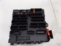 фото thumb №1, Vectra c lift 1,9cdti bsi 519162002