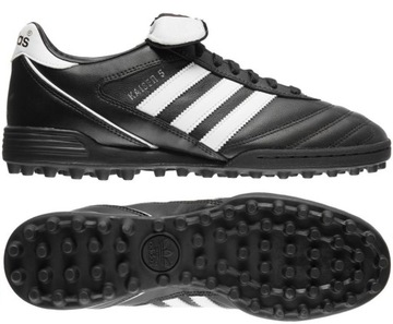 Кроссовки Adidas turf orlik Kaiser 5 Team TF — 46