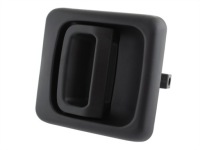 Купить Ручка дверь боковых раздвижных do fiat ducato 02-, фото thumb