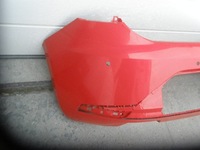 фото thumb №9, Seat leon fr iii 3 13- 5f0 pdc оригинал