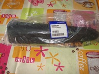 фото thumb №1, Спойлер бампера задня правий volvo s40 v40 новий