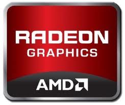 RADEON HD4500 512 МБ 5739G 5935G 5940G 7535G 7735G