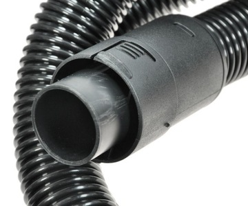 WĄŻ / RURA do odkurzacza LG Hoover
