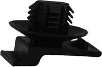 фото thumb №1, Клипса проводка электрический citroen c4 picasso c2 c3