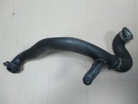 фото thumb №1, Alfa romeo giulietta 2,0 труба интеркулер