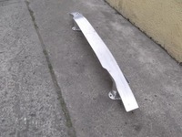 фото thumb №6, Jeep cherokee kl v 2014- балка передняя перед