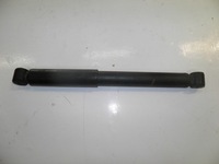 фото thumb №1, Sprinter 906 crafter амортизатор задня оригінал