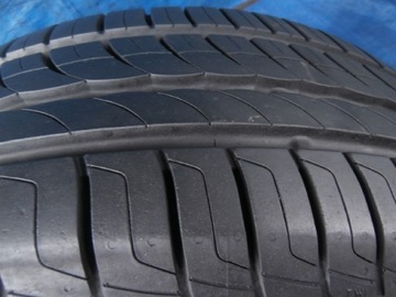 ЛЕТНЯЯ ШИНА PIRELLI CINTURATO P1 205/60/15 91H