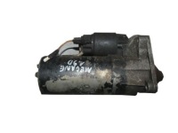 Купити Стартер 000110016 renault megane 1.9 d, фото thumb