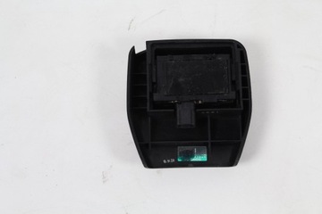 SENSOR DESZCZU 89941-480 LEXUS RX400 RX300 RX 2007