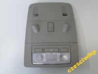 фото thumb №1, Панель стеля alarm opel insignia