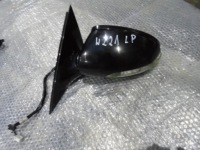 фото thumb №1, Зеркало левая mercedes sklasa w221