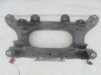 фото thumb №1, Підрамник підрамник задня задній range rover evoque