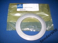 фото thumb №5, Защита крестовина вала mercedes sk actros 3954130061