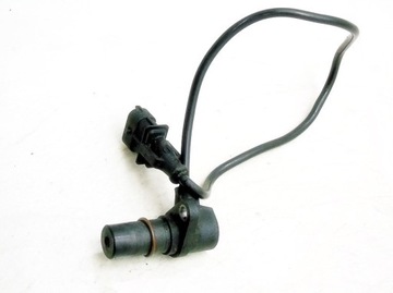 фото thumb №9, 0281002474 датчик положение вала alfa romeo 166